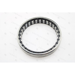 FRONT BEARING PRIMARY