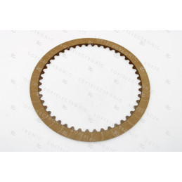 FRICTION FORWARD 1.78mm 45T