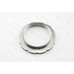 SECONDARY SHAFT LOCKING NUT