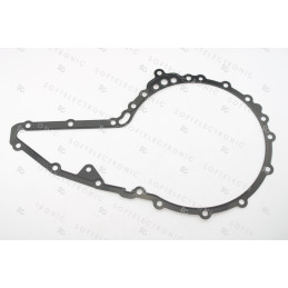 REAR COVER GASKET