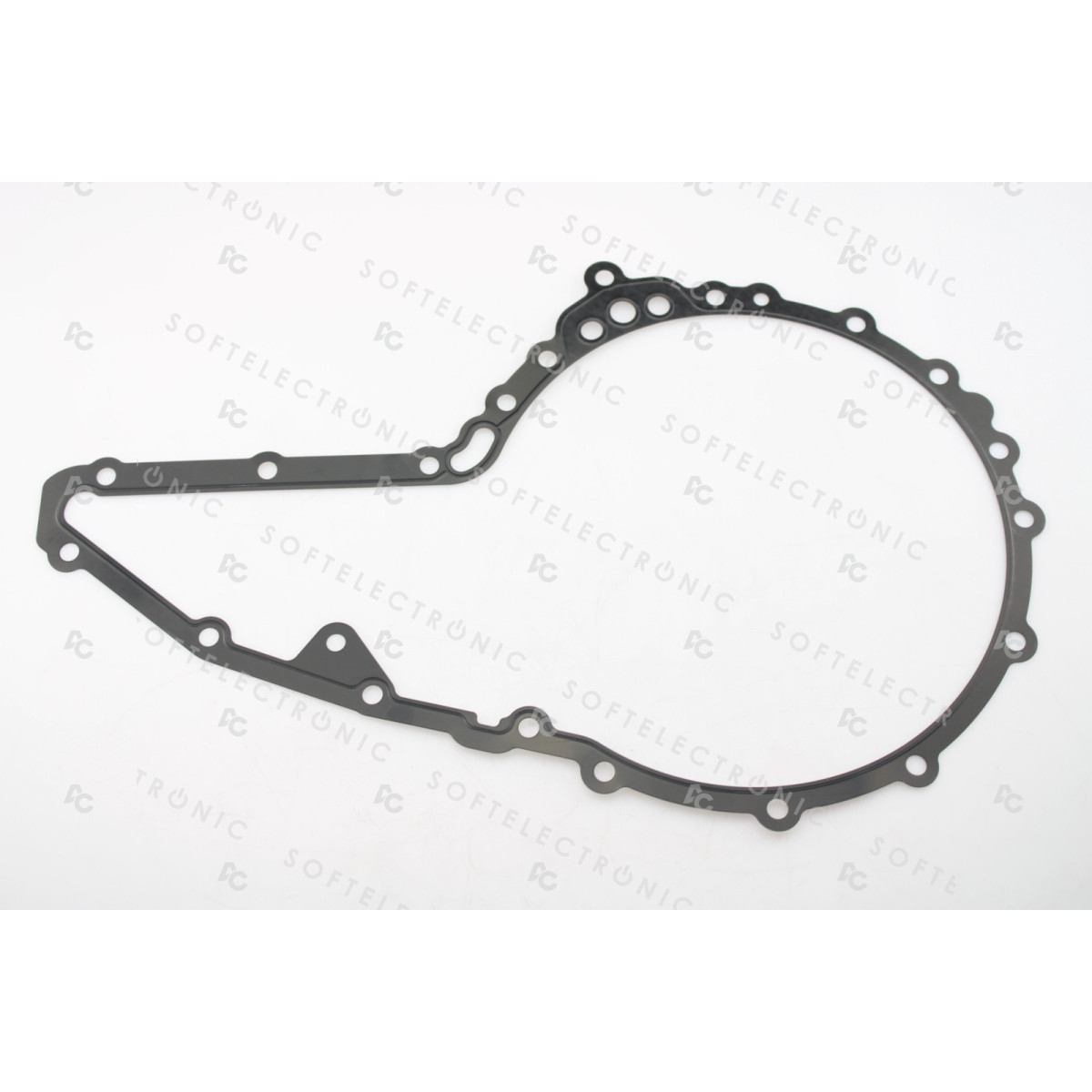REAR COVER GASKET