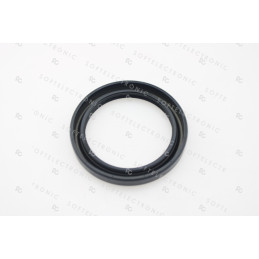 FRONT PUMP SEAL
