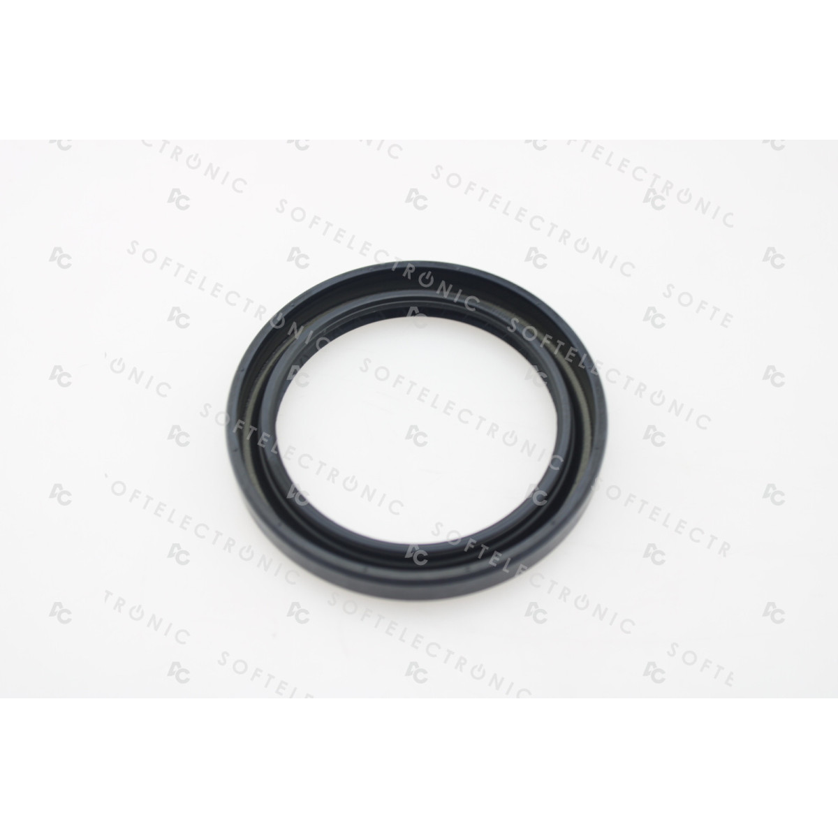 FRONT PUMP SEAL