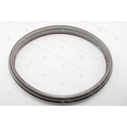 PRESAGE CHAIN