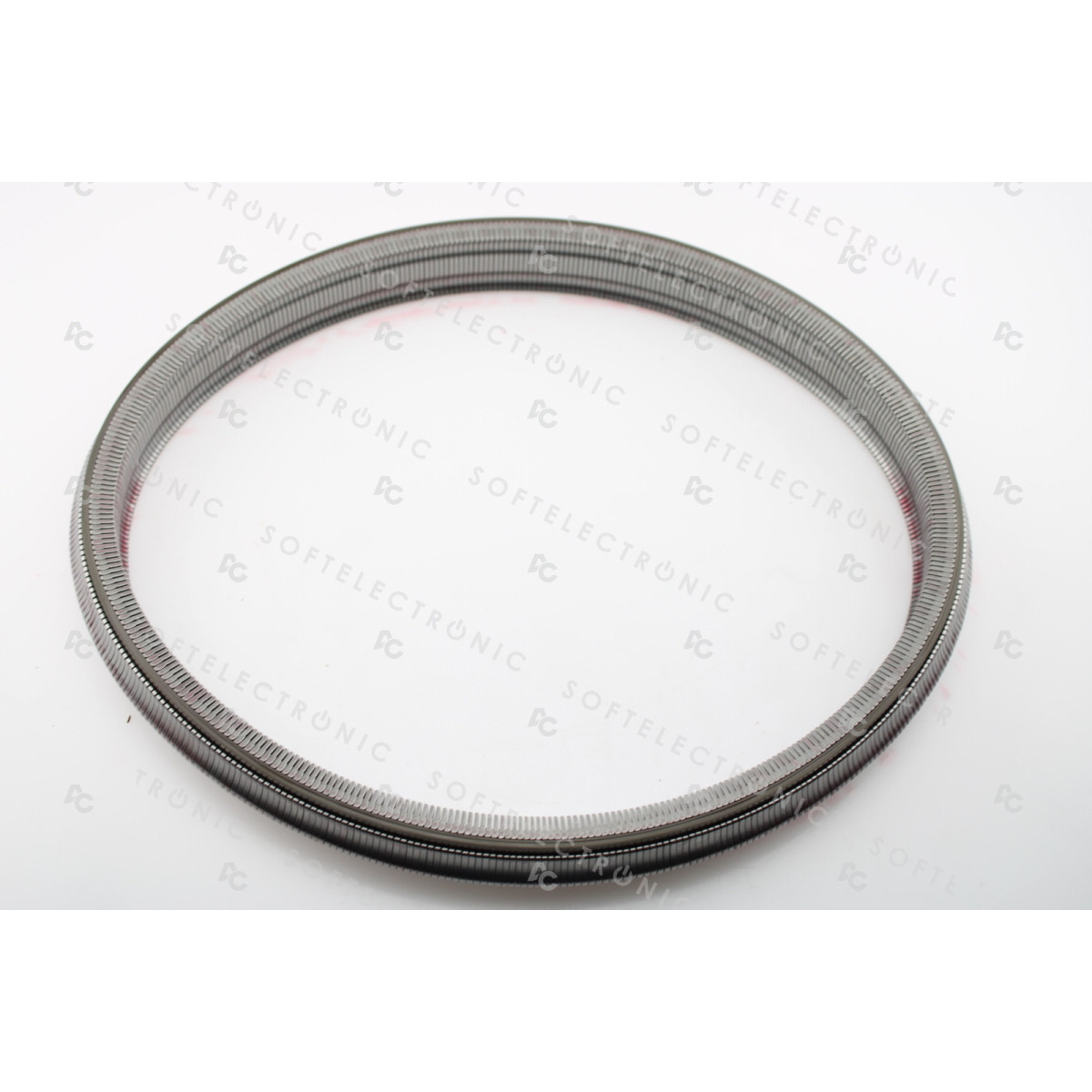 PRESAGE CHAIN