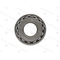 BALL BEARING PRIMARY PULLEY
