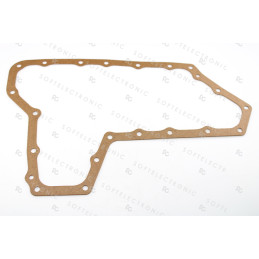 PAN GASKET