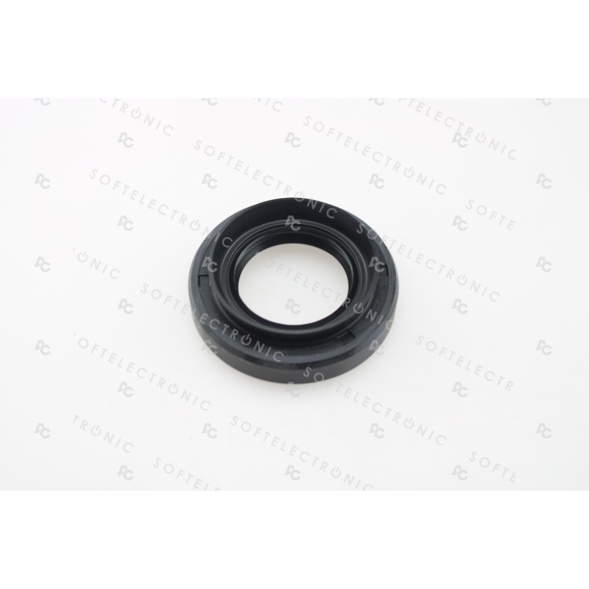 AXLE SEAL RIGHT - 2WD