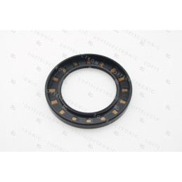 AXLE SEAL RIGHT (4WD)
