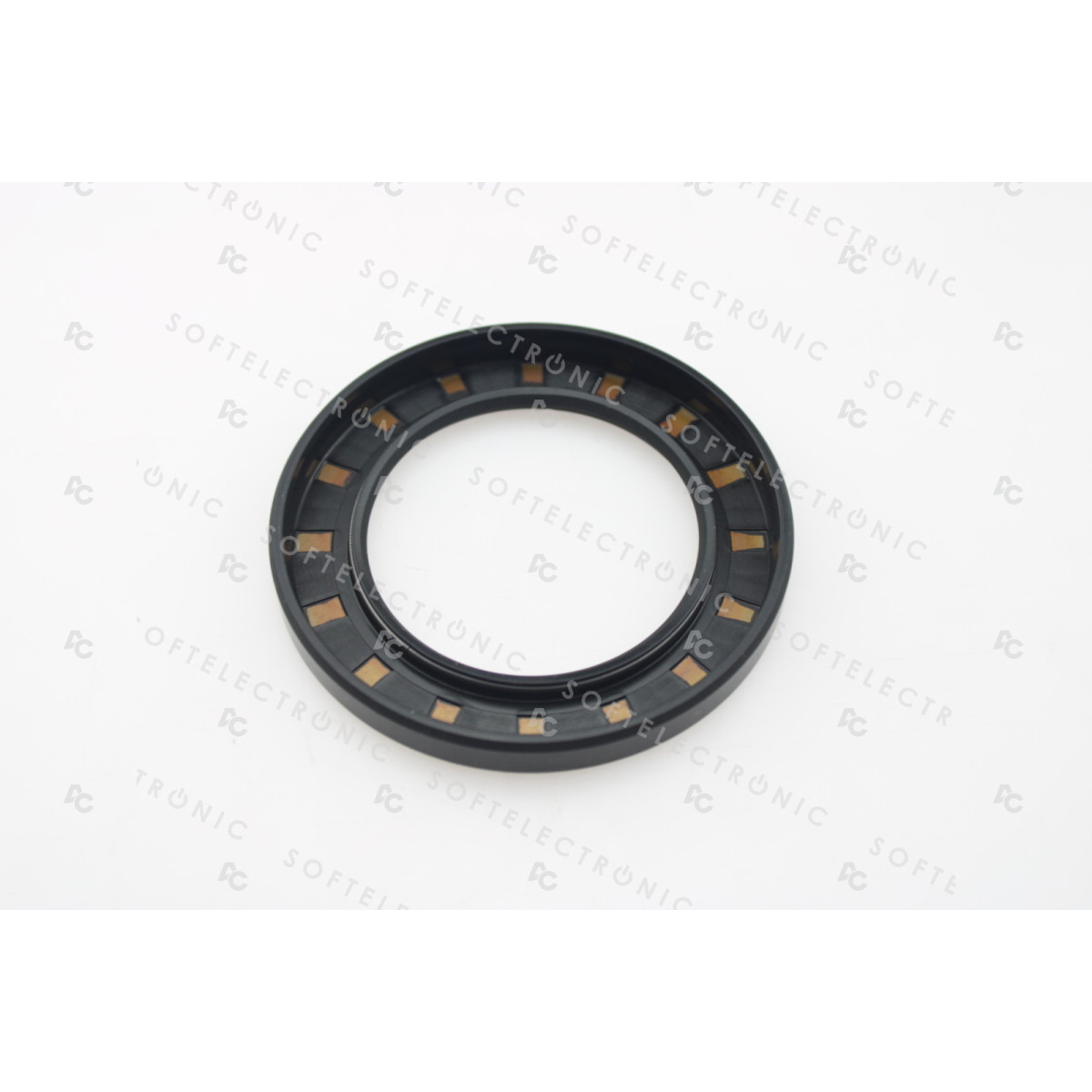 AXLE SEAL RIGHT (4WD)