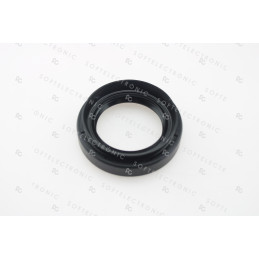 AXLE SEAL LEFT
