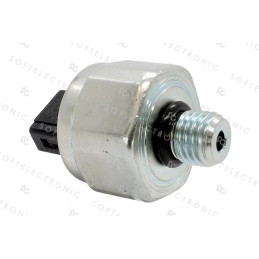 OIL PRESSURE SENSOR