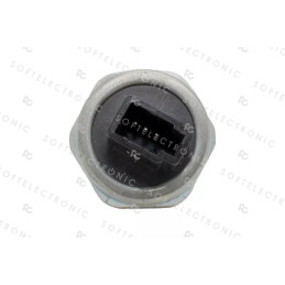OIL PRESSURE SENSOR