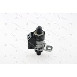 SOLENOID PWM
