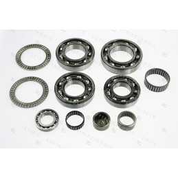BEARING KIT
