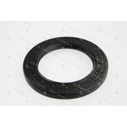 INPUT SEAL