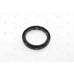 REAR OUTPUT SEAL