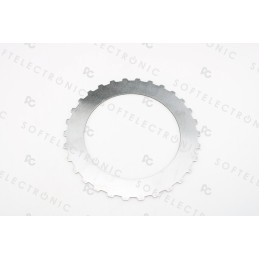 STEEL PLATE