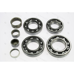 BEARING KIT