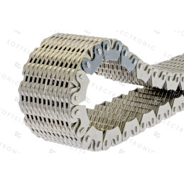 DCS TRANFER CASE DRIVE CHAIN