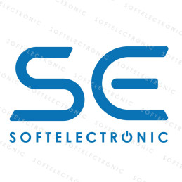 FRONT OUTPUT SEAL SET