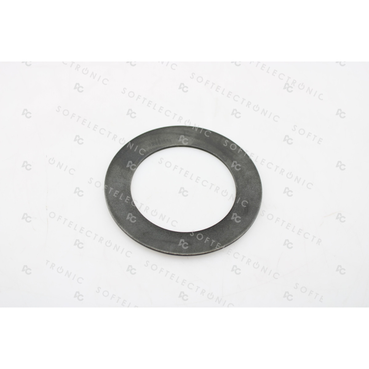 CONICAL DISK SPRING THRUST WASHER
