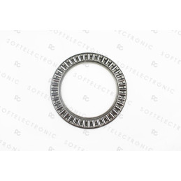 CLUTCH TORRINGTON BEARING