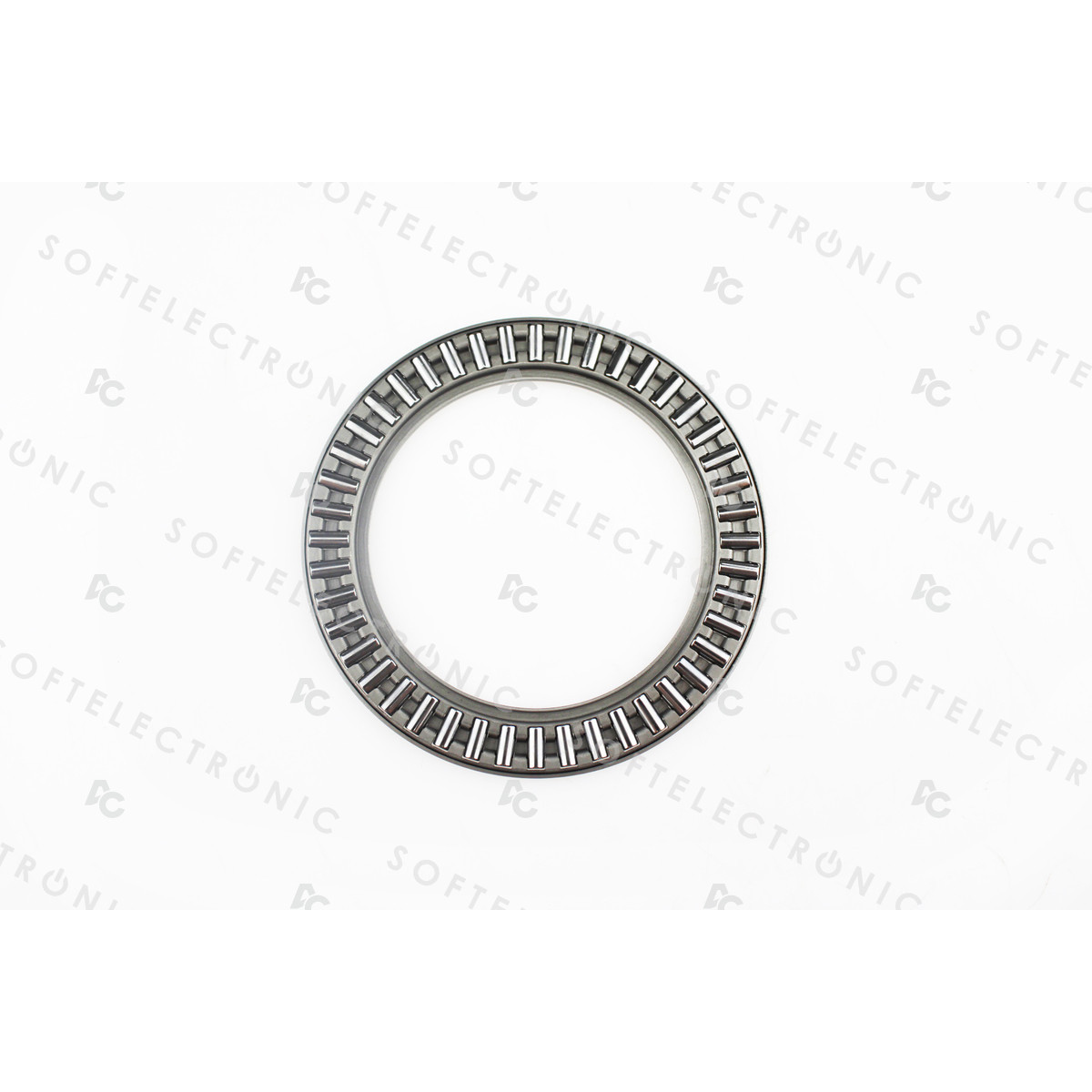 CLUTCH TORRINGTON BEARING