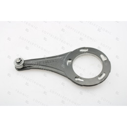 ACTUATOR RING
