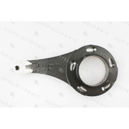 ACTUATOR RING