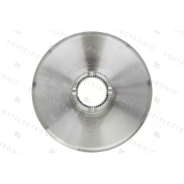 CLUTCH DRUM