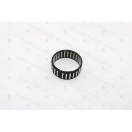 MAIN SHAFT NEEDLE BEARING