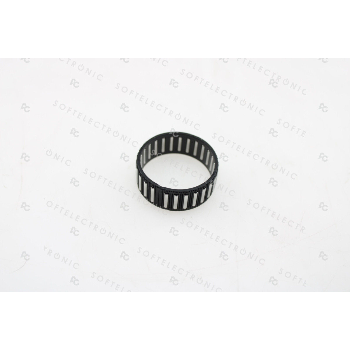 MAIN SHAFT NEEDLE BEARING