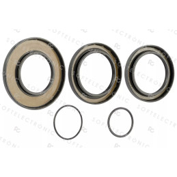 SEALING KIT