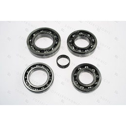 BEARING KIT