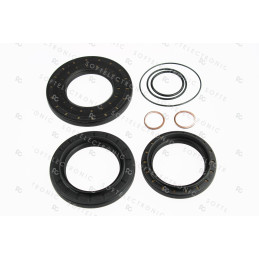 SEALING KIT