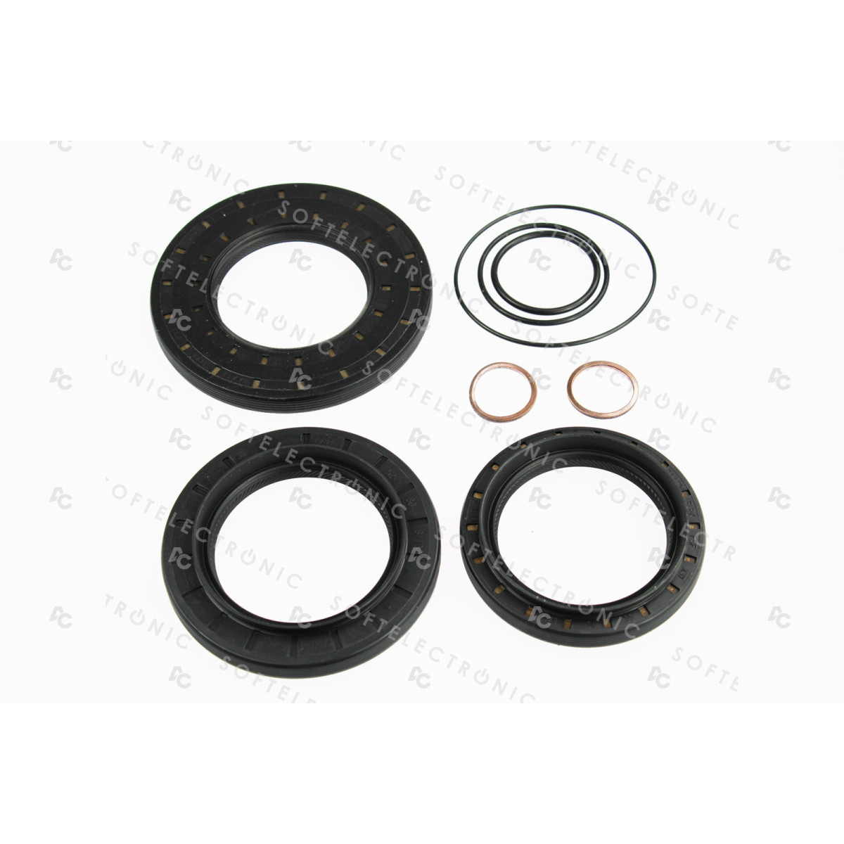 SEALING KIT