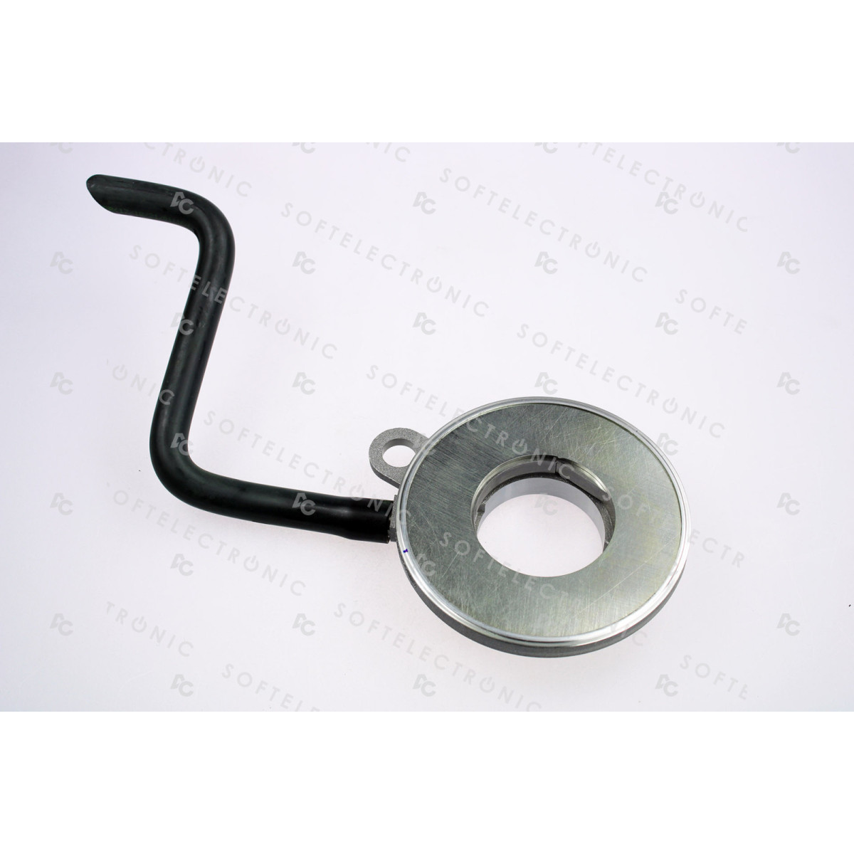 PUMP ASSY