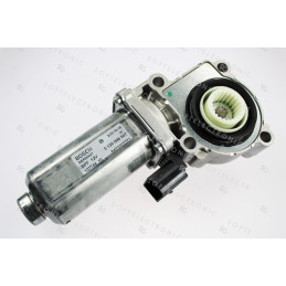 ACTUATOR KIT