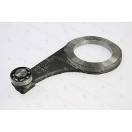 ACTUATOR RING