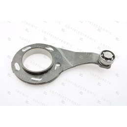 ACTUATOR RING