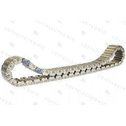 TRANSFER CASE DRIVE CHAIN