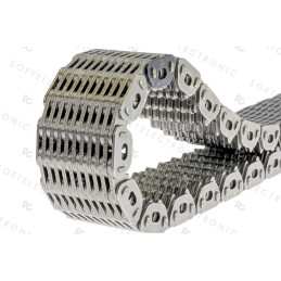 DRIVE CHAIN