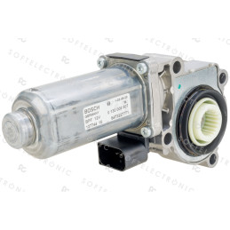 ACTUATOR KIT