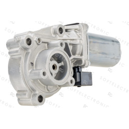 ACTUATOR KIT