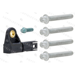 ACTUATOR KIT