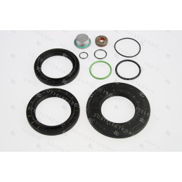 SERIES SEALING KIT