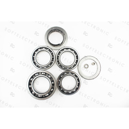 BEARING KIT