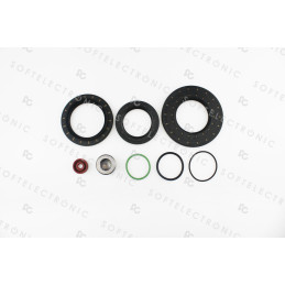 SEALING KIT