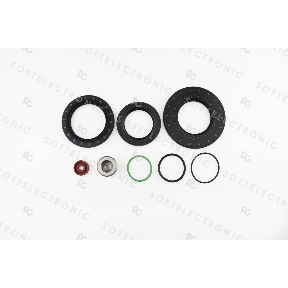 SEALING KIT